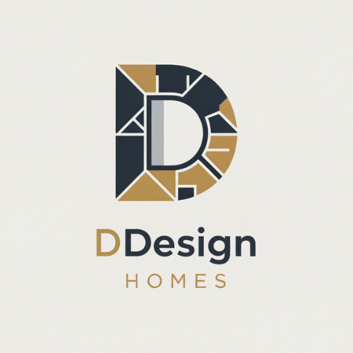 D Design Modulars D Design Modulars