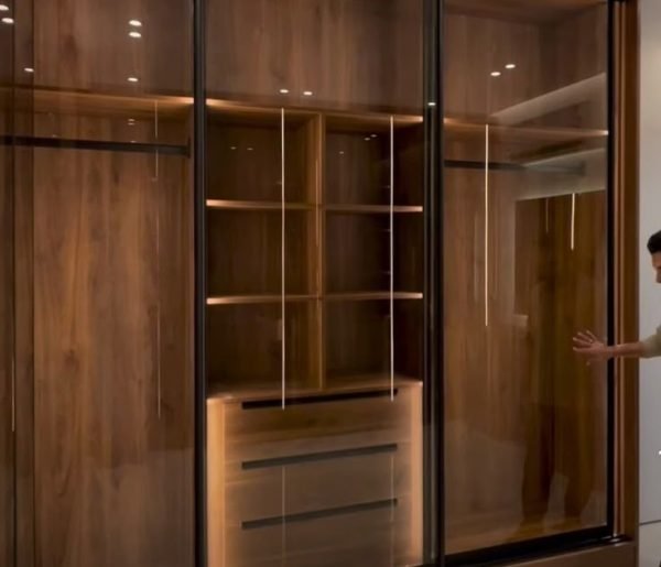 Art Deco Glamour Roaring Twenties Revival home decor living room home decorating ideas home decor be